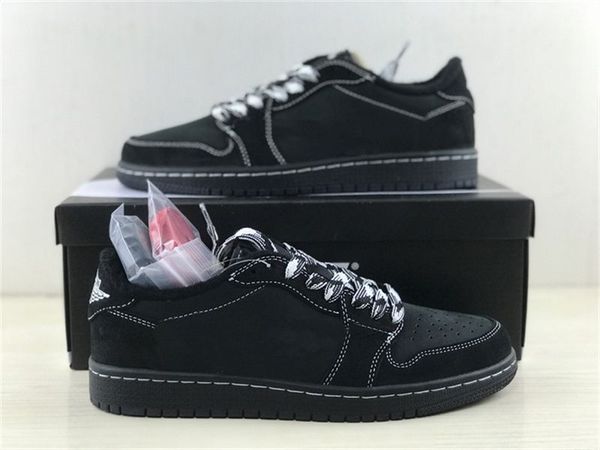 authentic basketball shoes 1 low og 1s black phantom dm7866-001 women men sports sneakers with original box, Red;white
authentic basketball shoes 1 low og 1s black phantom dm7866-001 women men sports sneakers with original box, Red;white