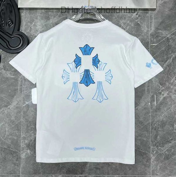 luxury men's classic t shirt brand tees men women sanskrit letter sweatshirts short sleeve horseshoe designer couple t-shirts cross te, White;black
luxury men's classic t shirt brand tees men women sanskrit letter sweatshirts short sleeve horseshoe designer couple t-shirts cross te, White;black