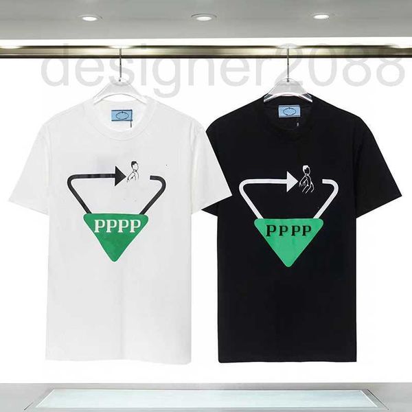 men's t-shirts designer mens shir designer shir sweashir tee shirs summer tees couple oversized shir casual shir leer prin breahable -s, White;black
men's t-shirts designer mens shir designer shir sweashir tee shirs summer tees couple oversized shir casual shir leer prin breahable -s, White;black