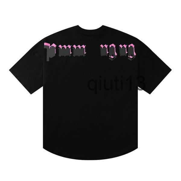 men's t-shirts mens t shirts christian fashion summer 2023 designers long sleeve luxurys letter cotton tshirts clothing polos short sl, White;black
men's t-shirts mens t shirts christian fashion summer 2023 designers long sleeve luxurys letter cotton tshirts clothing polos short sl, White;black