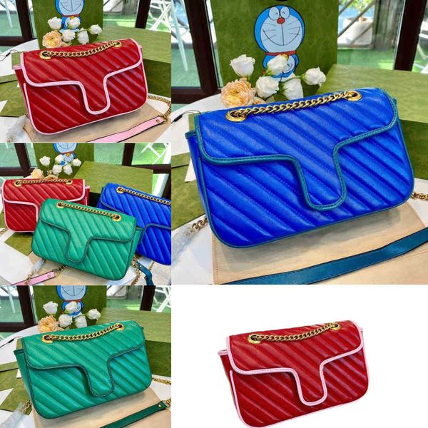 dinner bags shoulder bags purse designer woman leather handbags fashion messenger elegant shopping crossbody chain bag tote vintage shell fa
dinner bags shoulder bags purse designer woman leather handbags fashion messenger elegant shopping crossbody chain bag tote vintage shell fa