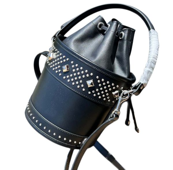 2023 designer bag cross body women shoulder bag handbag leather women's tote crossbody bags adjustable shoulder straps leather crossbod
2023 designer bag cross body women shoulder bag handbag leather women's tote crossbody bags adjustable shoulder straps leather crossbod