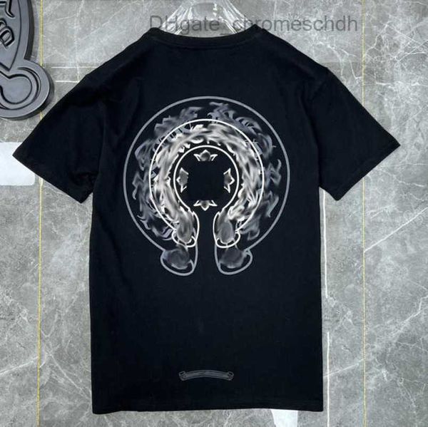 shirt men's t fashion luxury brand tees men women sanskrit letter sweatshirts short sleeve horseshoe couple t-shirt classic cross tee, White;black
shirt men's t fashion luxury brand tees men women sanskrit letter sweatshirts short sleeve horseshoe couple t-shirt classic cross tee, White;black
