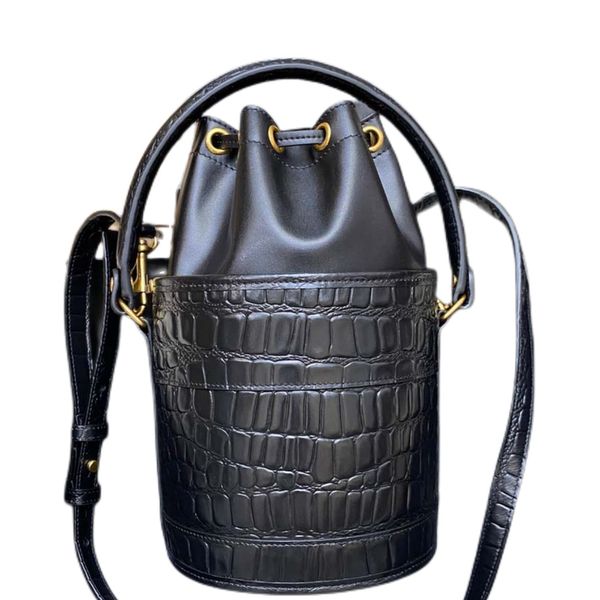 fashion designer bag clutch purse chain womens luxury crossbody shoulder bag classic latest women shoulder chain newset lady messenger bags
fashion designer bag clutch purse chain womens luxury crossbody shoulder bag classic latest women shoulder chain newset lady messenger bags