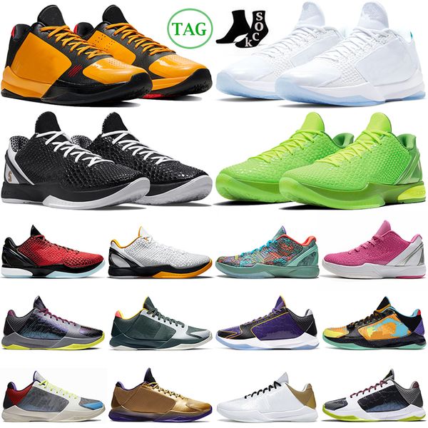 ko be 6 mamba basketball shoes men 5 protro big stage chaos prelude protros white del sol forest green lakers grinch mens outdoor sports tra
ko be 6 mamba basketball shoes men 5 protro big stage chaos prelude protros white del sol forest green lakers grinch mens outdoor sports tra