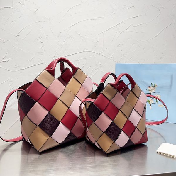 designer bag luxuries bags women woven bags lady tote bags fashion totes woman handbag design pocket ladies handbags
designer bag luxuries bags women woven bags lady tote bags fashion totes woman handbag design pocket ladies handbags
