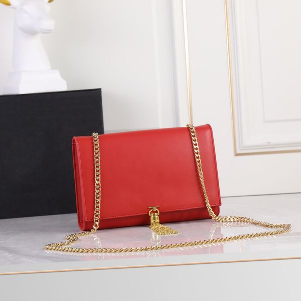 2022 designer women's shoulder bag classic popular leather multi color chain handbag 4 aaa quality m / 311227
2022 designer women's shoulder bag classic popular leather multi color chain handbag 4 aaa quality m / 311227