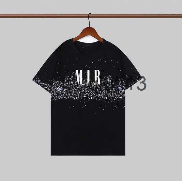 men's t-shirts 2022 new mens womens designer t shirts printed fashion man t-shirt cotton casual tees short sleeve luxury hip hop street, White;black
men's t-shirts 2022 new mens womens designer t shirts printed fashion man t-shirt cotton casual tees short sleeve luxury hip hop street, White;black