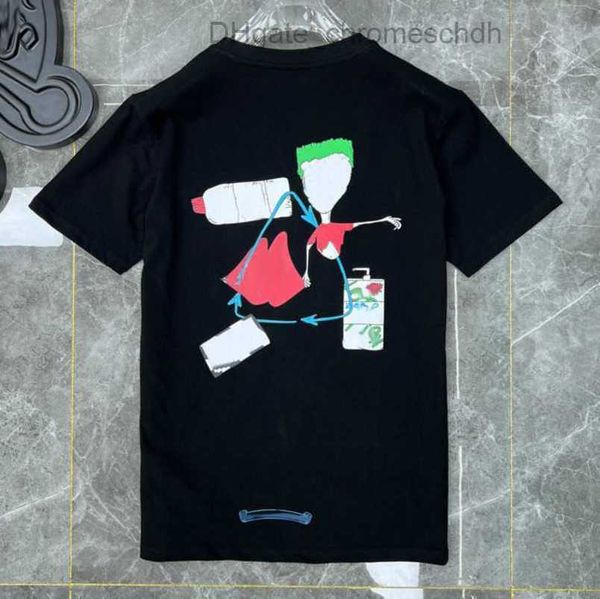 t shirt men's fashion luxury brand tees men women sanskrit letter couple t-shirt sweatshirt horseshoe flower short sleeve polos cross, White;black
t shirt men's fashion luxury brand tees men women sanskrit letter couple t-shirt sweatshirt horseshoe flower short sleeve polos cross, White;black