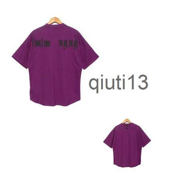 men's t-shirts summer men's t shirt 2022 women tees letter print classic t-shirts fashion youth short sleeves breathable tee quali, White;black
men's t-shirts summer men's t shirt 2022 women tees letter print classic t-shirts fashion youth short sleeves breathable tee quali, White;black