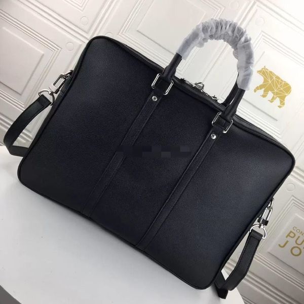 men business shoulder designers men shoulder crossbody bags men designer briefcases lapbag computer handbag mens handbags
men business shoulder designers men shoulder crossbody bags men designer briefcases lapbag computer handbag mens handbags