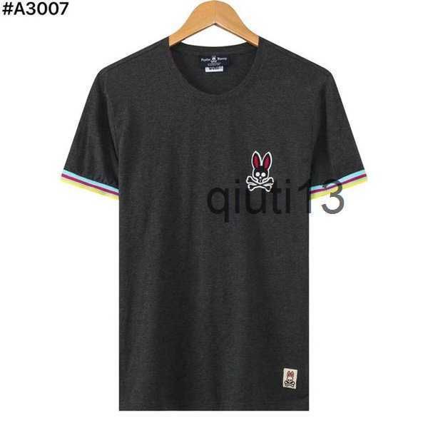 men's t-shirts mens designer t shirts high quanlity tee short sleeve t-shirt fashion men casual t-shirts size m-3xl t2301313, White;black
men's t-shirts mens designer t shirts high quanlity tee short sleeve t-shirt fashion men casual t-shirts size m-3xl t2301313, White;black