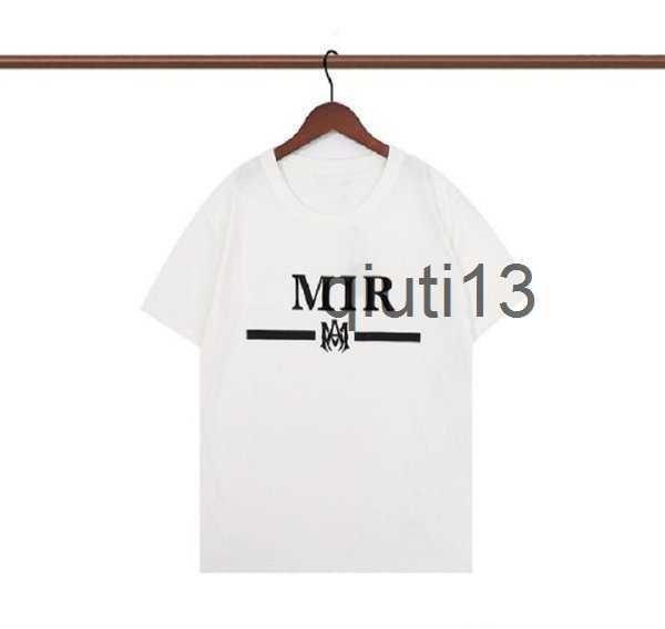 men's t-shirts 2023 summer designer mens t shirts for men luxury letter embroidery t shirt mens women clothing short sleeved m-xxl t23, White;black
men's t-shirts 2023 summer designer mens t shirts for men luxury letter embroidery t shirt mens women clothing short sleeved m-xxl t23, White;black