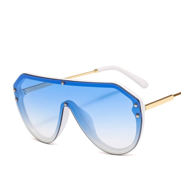 square fashion eyewear sunglasses men luxury brand designer men eyeglasses luxury retro well quality uv400 oversize shades, White;black
square fashion eyewear sunglasses men luxury brand designer men eyeglasses luxury retro well quality uv400 oversize shades, White;black