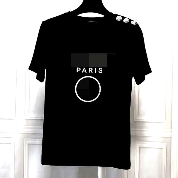 new cotton t-shirt women's simple letter men's half-sleeved couple casual short-sleeved t-shirt, White;black
new cotton t-shirt women's simple letter men's half-sleeved couple casual short-sleeved t-shirt, White;black
