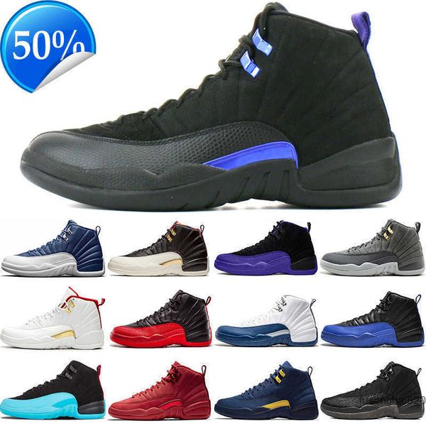 2022 2021 classic jumpman basketball shoes 12 men 12s black purple cny dark concord fiba flu game french blue gym red michigan taxi jordon a
2022 2021 classic jumpman basketball shoes 12 men 12s black purple cny dark concord fiba flu game french blue gym red michigan taxi jordon a