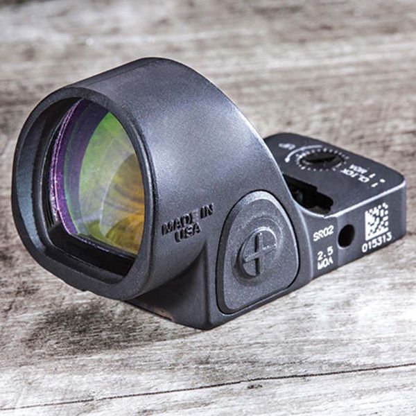 trijicon mini rmr sro 1x red dot sight collimator rifle reflex sight optics scope 20mm weaver rail pistol glock hammer extension airsoft hun
trijicon mini rmr sro 1x red dot sight collimator rifle reflex sight optics scope 20mm weaver rail pistol glock hammer extension airsoft hun