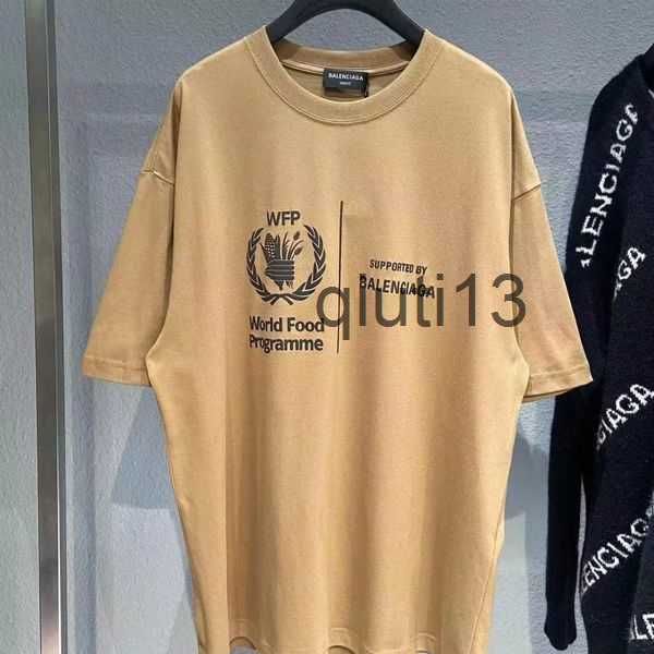 men's t-shirts designer t shirt summer short sleeve waves tee men women lovers luxury t-shirts fashion senior pure cotton size m-5xl t2, White;black
men's t-shirts designer t shirt summer short sleeve waves tee men women lovers luxury t-shirts fashion senior pure cotton size m-5xl t2, White;black