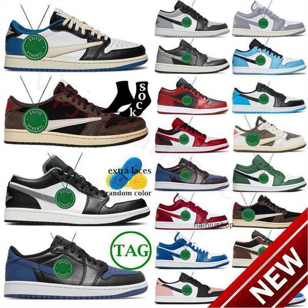 2023 og basketball shoesshoes low 1s air jumpmans jordens 1 mystic navy bred shadow mocha cardinal red ice marina blue black g
2023 og basketball shoesshoes low 1s air jumpmans jordens 1 mystic navy bred shadow mocha cardinal red ice marina blue black g