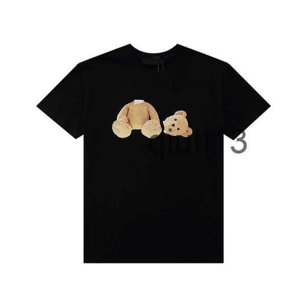 men's t-shirts summer tees t shirts mens women designers t-shirts polos fashion apparel man s casual cotton back letter shirt clothing, White;black
men's t-shirts summer tees t shirts mens women designers t-shirts polos fashion apparel man s casual cotton back letter shirt clothing, White;black