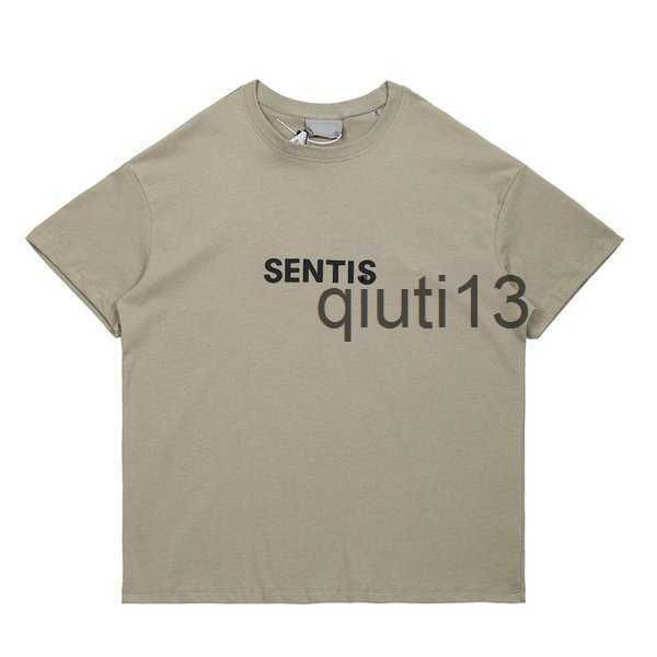 men's t-shirts 2022 spring summer front 3d sil t shirt tee skateboard oversize men women short sleeve tshirt t2301311, White;black
men's t-shirts 2022 spring summer front 3d sil t shirt tee skateboard oversize men women short sleeve tshirt t2301311, White;black