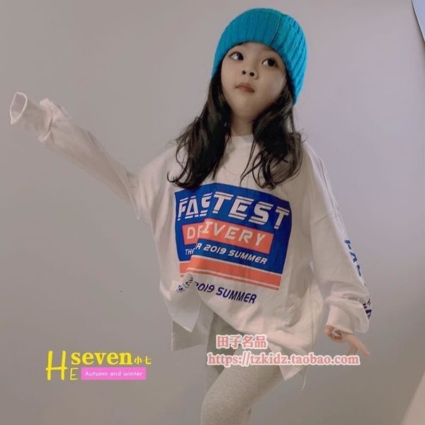 t-shirts graphic t shirts girls kawaii anime boys kids aesthetic summer clothes for teens blouses harajuku shirt cute boy t-shirt 230130, Blue
t-shirts graphic t shirts girls kawaii anime boys kids aesthetic summer clothes for teens blouses harajuku shirt cute boy t-shirt 230130, Blue