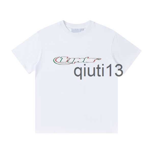 men's t-shirts mens t-shirts men designer tees summer short sleeves plus size s-xl casual cotton breathable london street fashion brand, White;black
men's t-shirts mens t-shirts men designer tees summer short sleeves plus size s-xl casual cotton breathable london street fashion brand, White;black