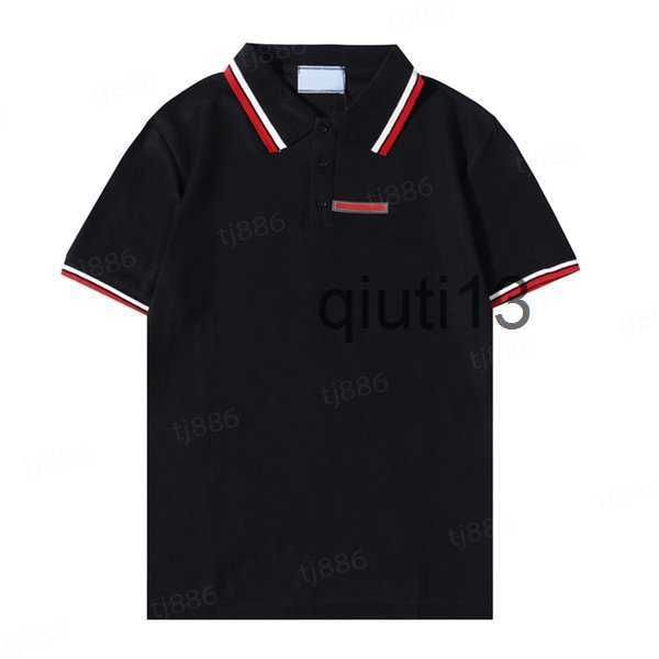 men's t-shirts men's polo shirt classic senior casual homme party short sleeves t-shirts mens cotton comfortable trend summer t230, White;black
men's t-shirts men's polo shirt classic senior casual homme party short sleeves t-shirts mens cotton comfortable trend summer t230, White;black