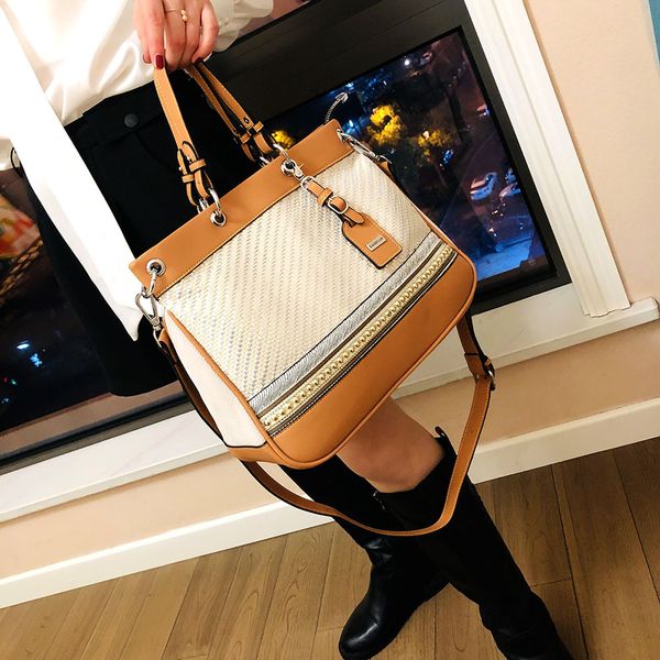evening bags designer large genuine leather ophidia shoulder bag women's men tote flap crossbody bags luxury designer woman fashion sho
evening bags designer large genuine leather ophidia shoulder bag women's men tote flap crossbody bags luxury designer woman fashion sho
