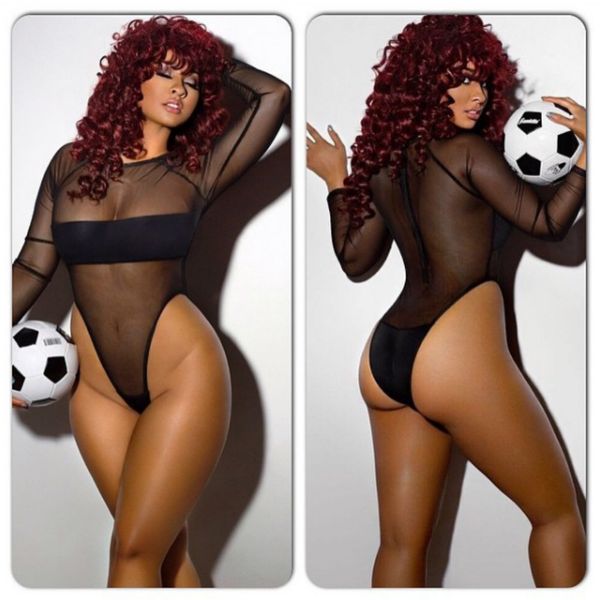 women's jumpsuits rompers bkld summer mesh bodysuit black long sleeve fishnet seethrough jumpsuit romper party clubwear 230131, Black;white
women's jumpsuits rompers bkld summer mesh bodysuit black long sleeve fishnet seethrough jumpsuit romper party clubwear 230131, Black;white