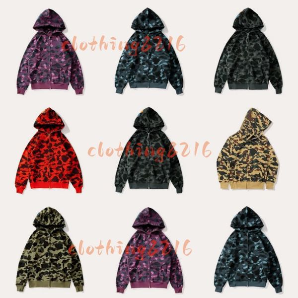 mens designer hoodies zip up hoodie clothes hoody sweatshirt women stylist long sleeve hooded coats loose camouflage tie sweatshirts fashion, Black
mens designer hoodies zip up hoodie clothes hoody sweatshirt women stylist long sleeve hooded coats loose camouflage tie sweatshirts fashion, Black