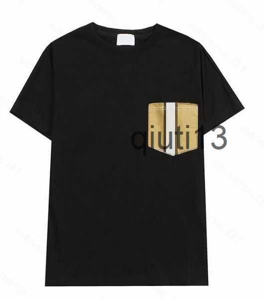 men's t-shirts fashion t shirts mens women designers t-shirts tees apparel man s casual chest letter shirt luxurys clothing street sho, White;black
men's t-shirts fashion t shirts mens women designers t-shirts tees apparel man s casual chest letter shirt luxurys clothing street sho, White;black