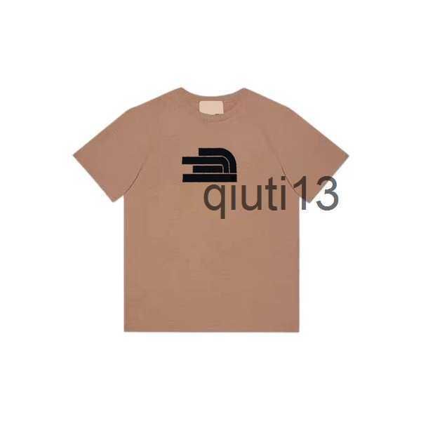 men's t-shirts 20ss men t shirt designer graphic tees printing short sleeve t shirts printed fashion quality cotton casual luxury hip h, White;black
men's t-shirts 20ss men t shirt designer graphic tees printing short sleeve t shirts printed fashion quality cotton casual luxury hip h, White;black