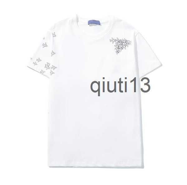 men's t-shirts men's t shirt designer t-shirts summer men and women's short sleeves simple fashion modern shorts luxury goods, White;black
men's t-shirts men's t shirt designer t-shirts summer men and women's short sleeves simple fashion modern shorts luxury goods, White;black