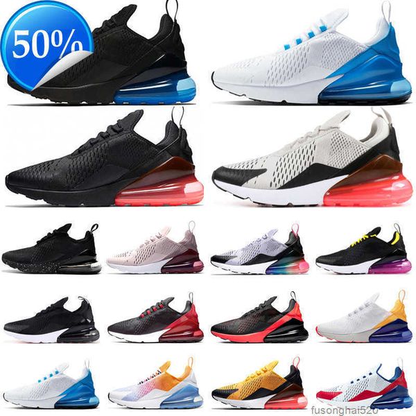 2022 ale men women running shoes triple white black light bone navy blue barely rose bleached coral tiger mens trainer jordens jordon ner7
2022 ale men women running shoes triple white black light bone navy blue barely rose bleached coral tiger mens trainer jordens jordon ner7