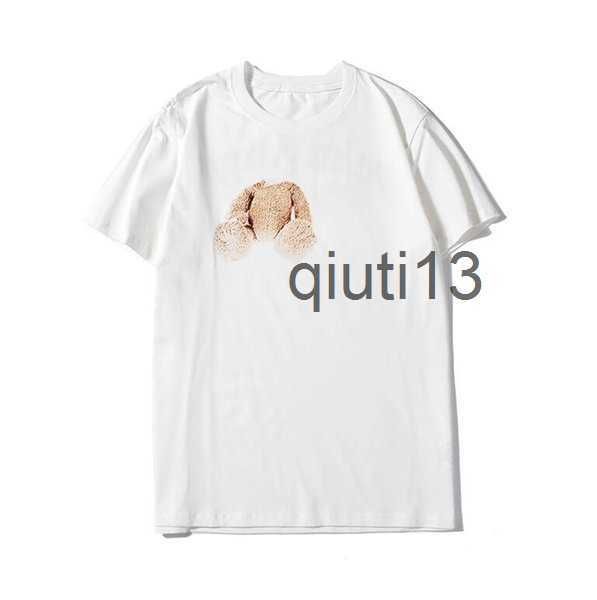 men's t-shirts men t shirt designer women fashion trend men's casual street ladies breathable short sleeves luxury wholesale high-, White;black
men's t-shirts men t shirt designer women fashion trend men's casual street ladies breathable short sleeves luxury wholesale high-, White;black
