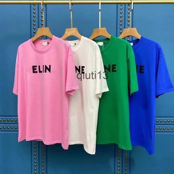 men's t-shirts mens t shirts womens designer summer loose print letters clothing t-shirt classic luxurys tee casual pure cotton short s, White;black
men's t-shirts mens t shirts womens designer summer loose print letters clothing t-shirt classic luxurys tee casual pure cotton short s, White;black
