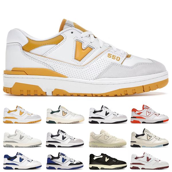 550 shoes 550s running shoes men women white grey natural green sea salt black ecru sliver unc shadow burgundy syracuse varsity gold outdoor
550 shoes 550s running shoes men women white grey natural green sea salt black ecru sliver unc shadow burgundy syracuse varsity gold outdoor