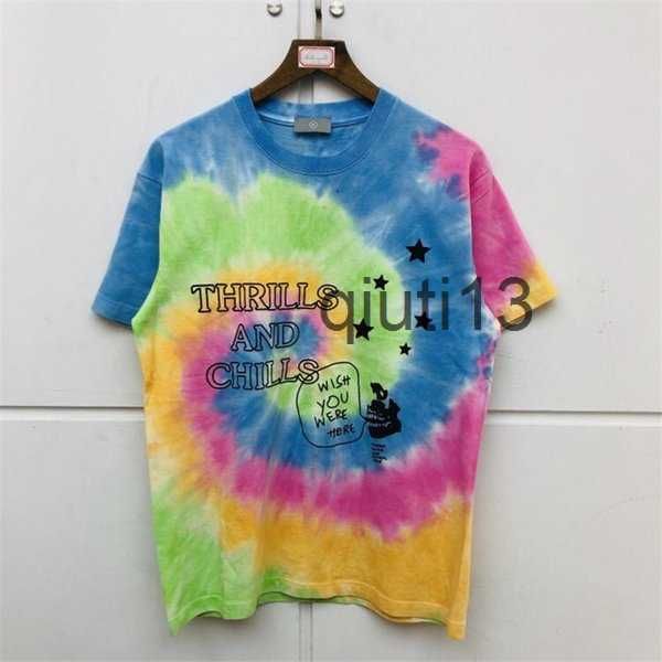men's t-shirts mens t-shirt tee men women quality-shirts festival run tie dye tees designer t2301312, White;black
men's t-shirts mens t-shirt tee men women quality-shirts festival run tie dye tees designer t2301312, White;black