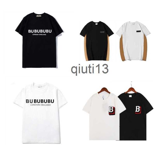 men's t-shirts fashion mens t shirts women designers t-shirts tees apparel mans casual chest letter shirt luxurys clothing street clot, White;black
men's t-shirts fashion mens t shirts women designers t-shirts tees apparel mans casual chest letter shirt luxurys clothing street clot, White;black