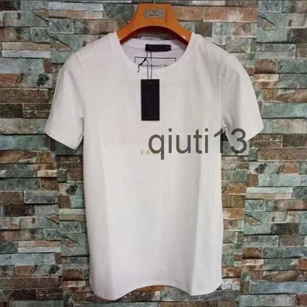 men's t-shirts 2022 mens designe t shirt chest letter tshirt tees clothes men for men designer luxury tees t2301315, White;black
men's t-shirts 2022 mens designe t shirt chest letter tshirt tees clothes men for men designer luxury tees t2301315, White;black