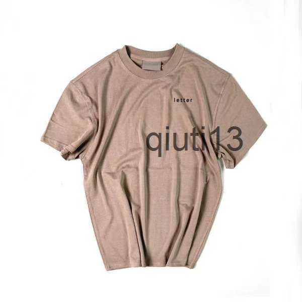 men's t-shirts ess designer women mens t shirts chest letter tshirts short sleeve shirt oversized loose oversize casual t-shirts mens, White;black
men's t-shirts ess designer women mens t shirts chest letter tshirts short sleeve shirt oversized loose oversize casual t-shirts mens, White;black