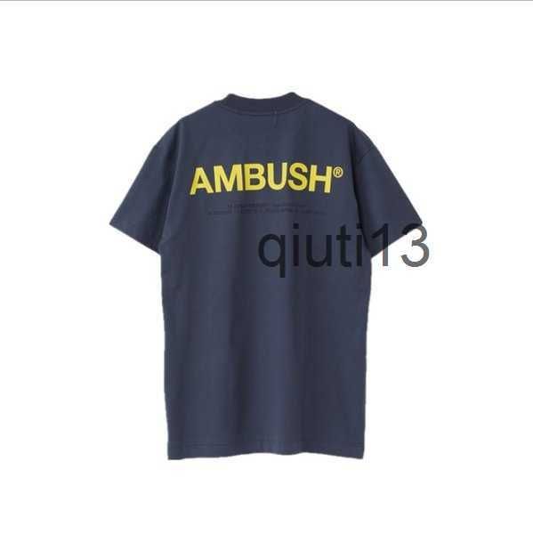 men's t-shirts designer men's t shirt short sleeve chest letter reflective basic men and women couple tees trendy fashion t230131, White;black
men's t-shirts designer men's t shirt short sleeve chest letter reflective basic men and women couple tees trendy fashion t230131, White;black