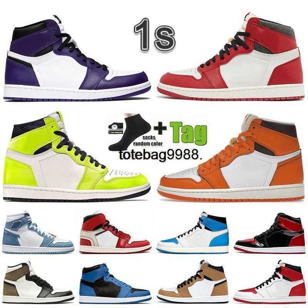 mens womens basketball shoes jumpman 1s low black phantom lost and found denim reverse mocha chicago fragment starfish mens womens trainers
mens womens basketball shoes jumpman 1s low black phantom lost and found denim reverse mocha chicago fragment starfish mens womens trainers