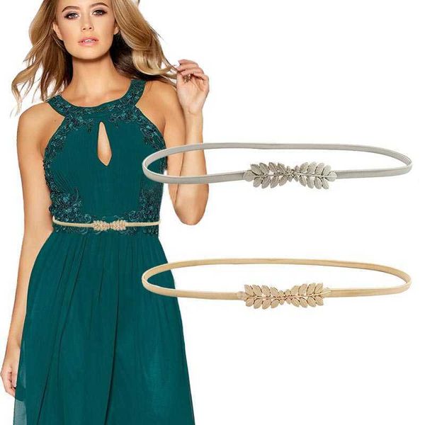 waist chain belts gold silver elastic girdle for women flower leaf ladies waistbelts for dresses stretch skinny metal female
waist chain belts gold silver elastic girdle for women flower leaf ladies waistbelts for dresses stretch skinny metal female