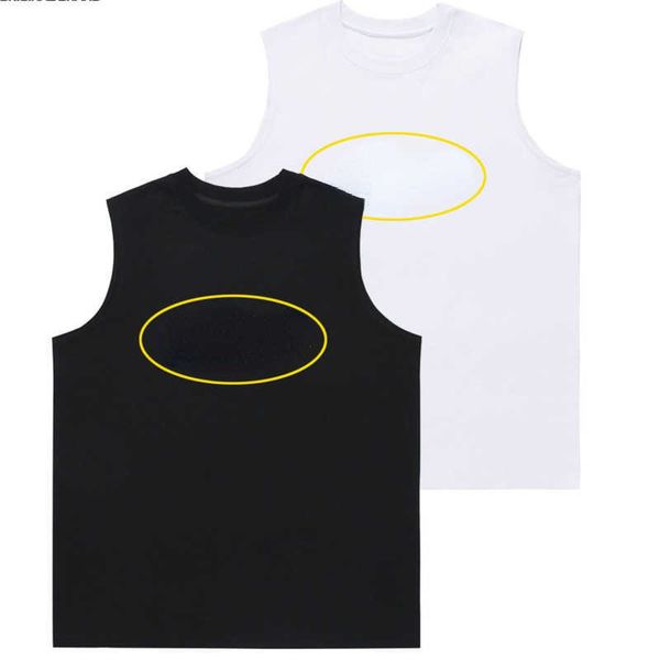 summer mens t shirt cort designer vest cotton sleeveless t shirt men oversize pullover sailboat print graphic tee, White;black
summer mens t shirt cort designer vest cotton sleeveless t shirt men oversize pullover sailboat print graphic tee, White;black