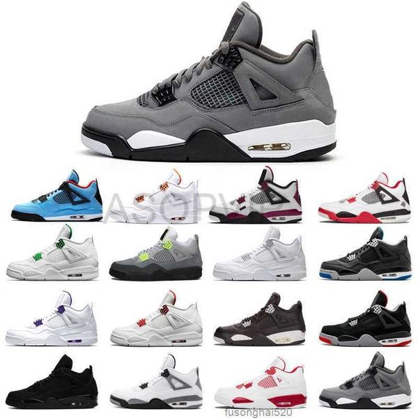 2022 4 4s basketball shoes men woman black cat university red neon bred alternate motorsport orange metallic white cement cool grey jord
2022 4 4s basketball shoes men woman black cat university red neon bred alternate motorsport orange metallic white cement cool grey jord