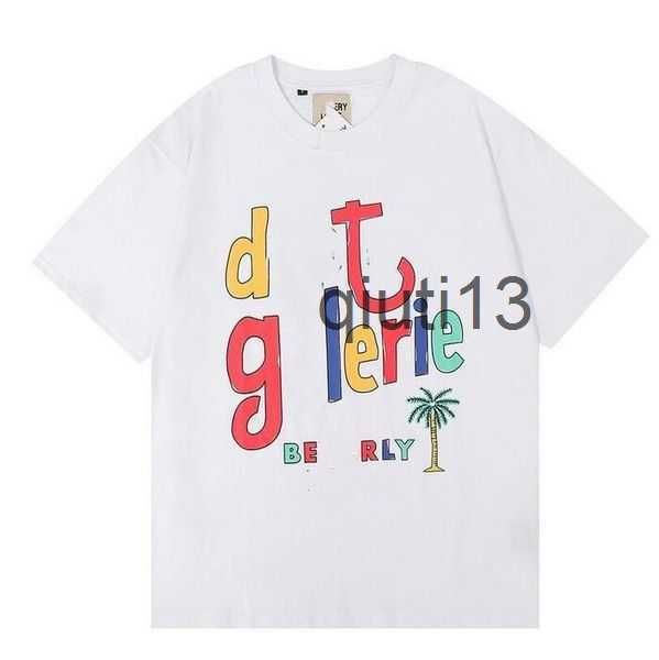 men's t-shirts men's t-shirts galleryes depts designer summer gallary shirt bet printed star same round neck short sleeve t-shirt, White;black
men's t-shirts men's t-shirts galleryes depts designer summer gallary shirt bet printed star same round neck short sleeve t-shirt, White;black