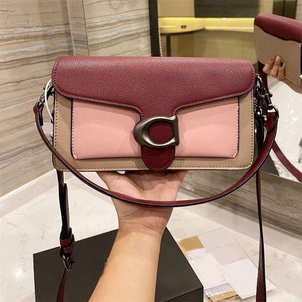 casual handbag crossbody totes bag designer bag underarm womens bolsas trendy plated gold brown pink leather famous lady sling flap luxury s
casual handbag crossbody totes bag designer bag underarm womens bolsas trendy plated gold brown pink leather famous lady sling flap luxury s
