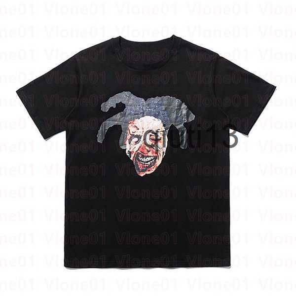 men's t-shirts fashion mens designer t shirt hip hop style short sleeve young boys cool pattern print tees black size s-xl t2301313, White;black
men's t-shirts fashion mens designer t shirt hip hop style short sleeve young boys cool pattern print tees black size s-xl t2301313, White;black
